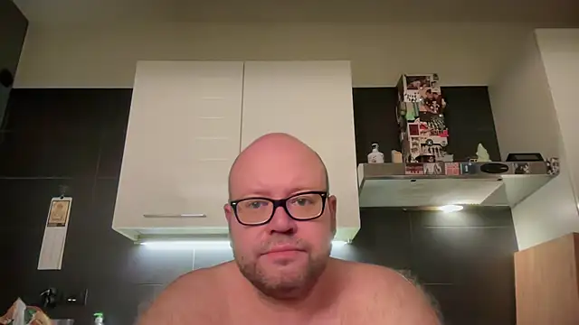 theitalianbear online show from 06-29-26, 01:23