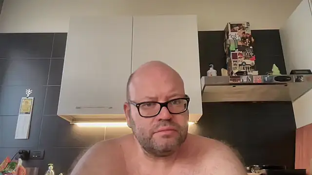 theitalianbear online show from 07-02-26, 04:51