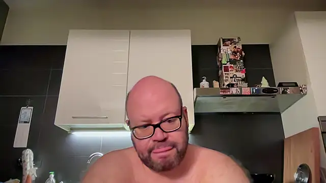 theitalianbear online show from 07-09-26, 01:53