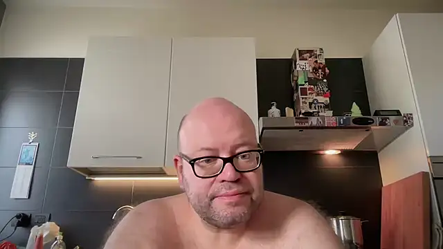 theitalianbear online show from 07-26-26, 10:44