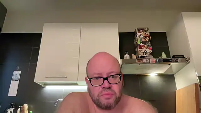 theitalianbear online show from 08-01-26, 03:39