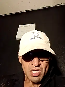 BigDickDaddyJ1985 online show from 07-28-26, 11:50