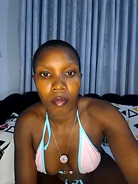 Queenoftease58 online show from 07-26-26, 06:15