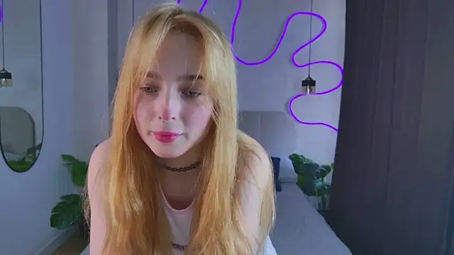  babyvivian  online show from 07-26-26, 08:10