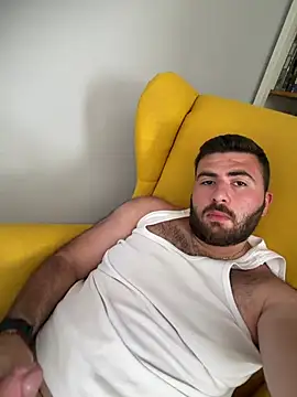 sadjmy online show from 08-02-26, 11:19
