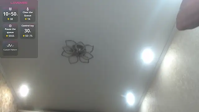 Snapshot of mistressAhegao chatting on 11-12-25, 09:10 mistressAhegao online show from 11-12-25, 09:10