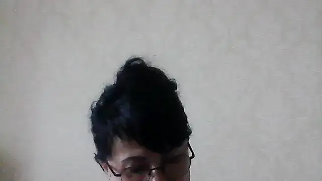 PrettyAngel7234 online show from 07-26-26, 10:11
