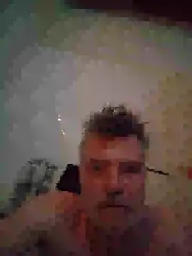 spinningslut online show from 07-25-26, 11:35