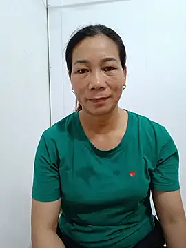 Snapshot of Chimen2k chatting on 07-27-26, 05:58 Chimen2k online show from 07-27-26, 05:58