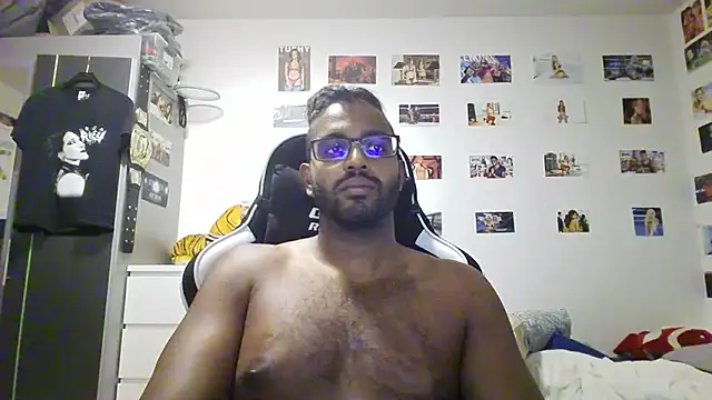 xXxChrisKissxXx online show from 07-26-26, 06:59