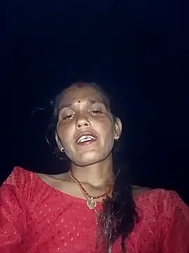 Snapshot of Jayabhabi55A chatting on 07-27-26, 04:03 Jayabhabi55A online show from 07-27-26, 04:03