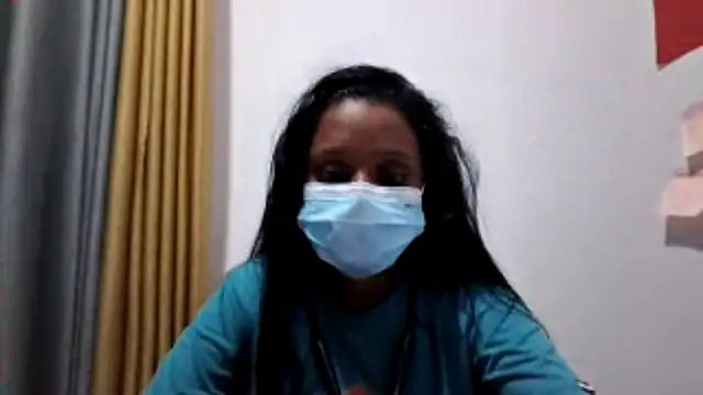 Snapshot of AngelisseRose chatting on 07-29-26, 03:54 AngelisseRose online show from 07-29-26, 03:54