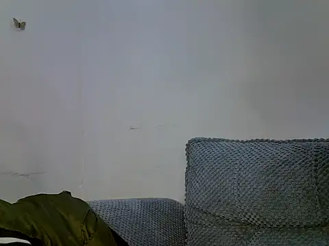 sexy preety online show from 08-08-26, 07:27