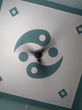 Snapshot of PAYAL_FEMBOY chatting on 07-26-26, 08:43 PAYAL FEMBOY online show from 07-26-26, 08:43