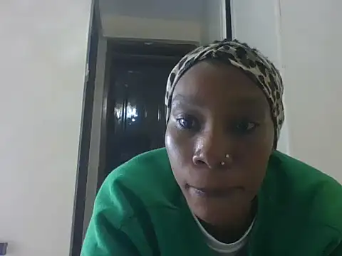 Sweet-assy online show from 08-02-26, 06:17