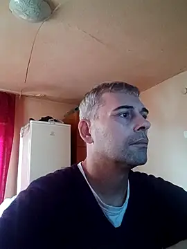 labarul69 online show from 07-27-26, 09:38