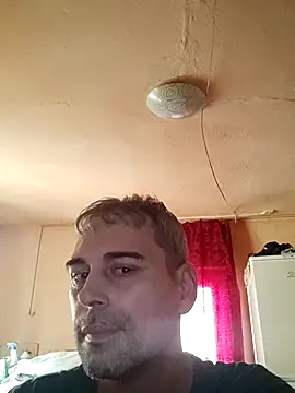 labarul69 online show from 08-02-26, 02:48