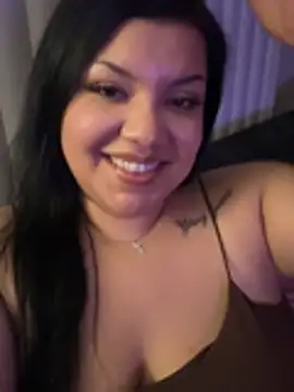 minababylove online show from 07-30-26, 05:06