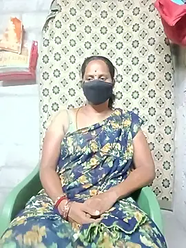 tamil radhaa online show from 07-26-26, 07:43