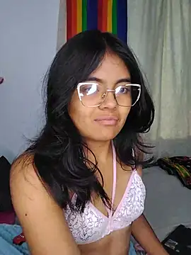 Snapshot of MoonVanesa chatting on 07-28-26, 02:13 MoonVanesa online show from 07-28-26, 02:13