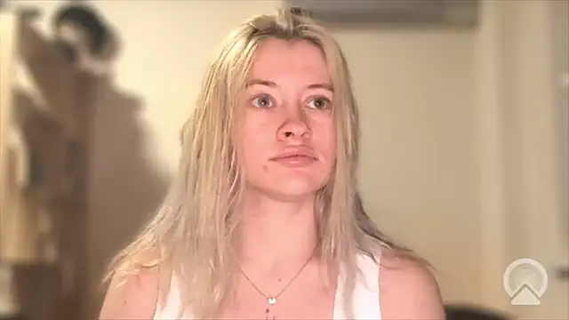 Snapshot of NilsaCarter chatting on 07-29-26, 07:01 NilsaCarter online show from 07-29-26, 07:01