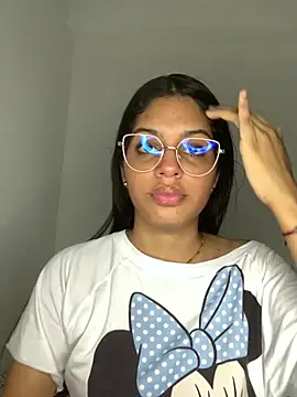 Astrid 2 online show from 07-27-26, 11:12