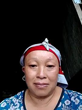 Snapshot of Lidaa-a chatting on 07-28-26, 05:36 Lidaa-a online show from 07-28-26, 05:36