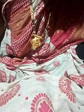 Snapshot of pujarad chatting on 07-30-26, 05:17 pujarad online show from 07-30-26, 05:17