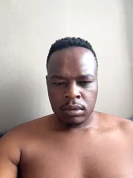 Snapshot of MachineSA chatting on 07-27-26, 06:31 MachineSA online show from 07-27-26, 06:31