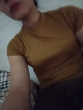 Kelsey-baby online show from 08-04-26, 07:55