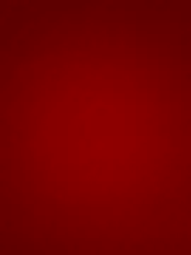 Snapshot of Nguyen_Emaa chatting on 07-27-26, 09:16 Nguyen Emaa online show from 07-27-26, 09:16