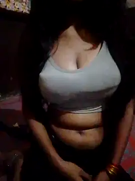 Sexy jemmy2 online show from 07-29-26, 04:43