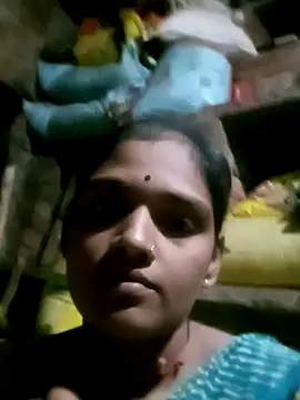 Snapshot of Anil_jaan69 chatting on 07-29-26, 03:54 Anil jaan69 online show from 07-29-26, 03:54