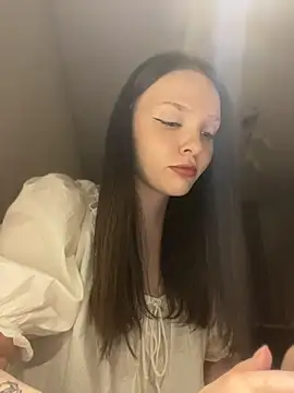 GinaPinkkk online show from 08-08-26, 04:31