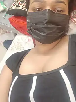 Nehu k online show from 07-27-26, 12:01