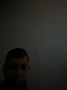 lej5400 online show from 07-27-26, 11:28