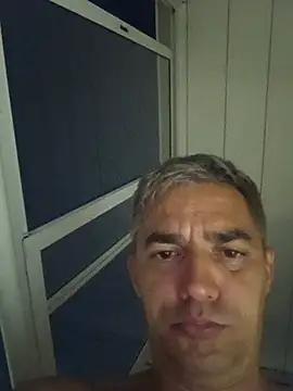 Snapshot of HotRamis83 chatting on 07-29-26, 08:07 HotRamis83 online show from 07-29-26, 08:07