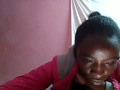 Snapshot of LunaGlower chatting on 08-06-26, 03:25 LunaGlower online show from 08-06-26, 03:25