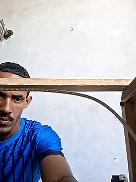 CHAMPIONSfit online show from 07-27-26, 06:04