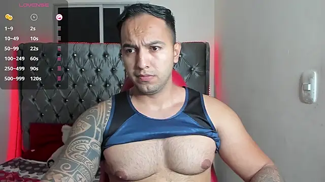 mrloganfuck1 online show from 04-24-26, 05:54