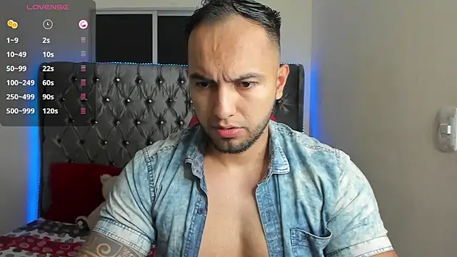 mrloganfuck1 online show from 06-07-26, 05:44