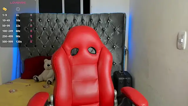 mrloganfuck1 online show from 08-02-26, 08:35