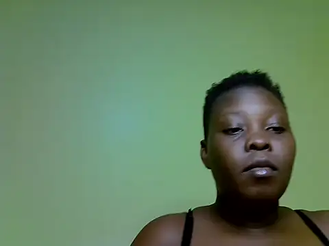 Forbidden slut online show from 07-27-26, 09:44