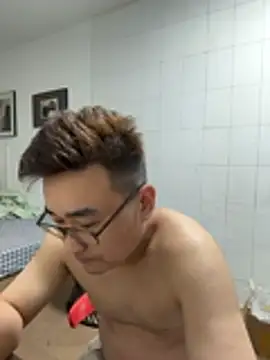 baozi-168 online show from 08-06-26, 02:19