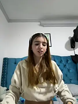 alana young online show from 07-28-26, 05:36
