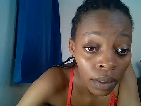Snapshot of swit_candie4 chatting on 08-03-26, 03:05 swit candie4 online show from 08-03-26, 03:05