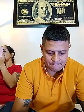 loving couple   online show from 07-28-26, 01:32