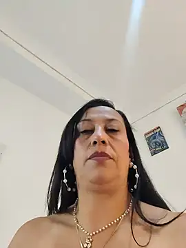 NorixaPriveM online show from 08-06-26, 01:18