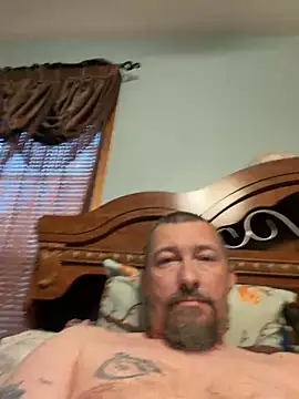 Snapshot of hillbillylover1981 chatting on 07-30-26, 08:19 hillbillylover1981 online show from 07-30-26, 08:19