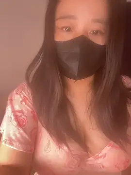 BeautifulGirl007 online show from 08-04-26, 10:40
